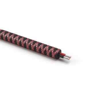 Акустичский кабель DALI SC RM230ST / 2 X 2 М